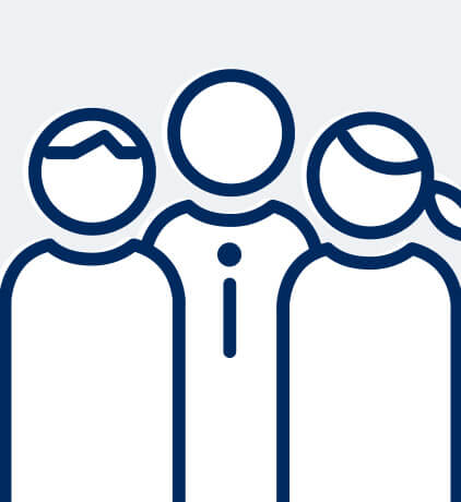 Portrait Platzhalterbild